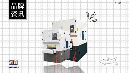 怀化去毛刺机器：金属加工行业的 “高效先锋”